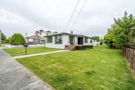 Photo of property in 79 Coutts Road, Gore, 9710