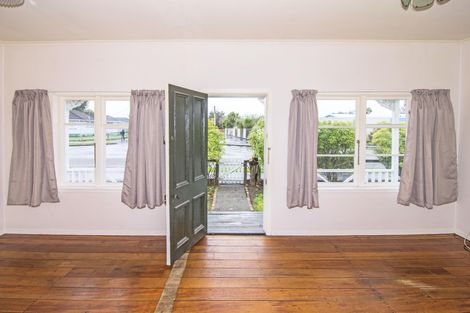 Photo of property in 26 Johnstone Street, Masterton, 5810