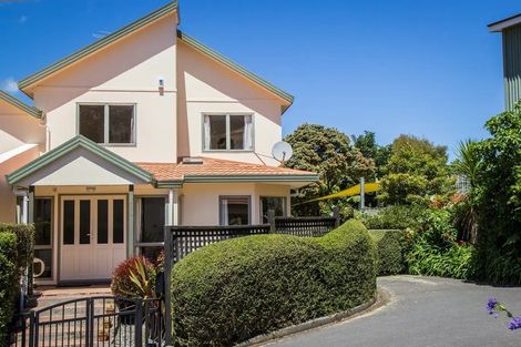 Photo of property in Boxhill Close, 33f5 Box Hill, Khandallah, Wellington, 6035