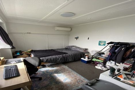 Photo of property in 29 Durham Street, Aro Valley, Wellington, 6021