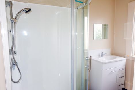 Photo of property in 28 Wye Street, Oamaru, 9400