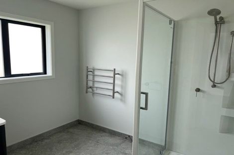 Photo of property in 90a Maxwells Road, Otumoetai, Tauranga, 3110