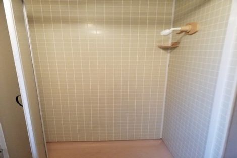 Photo of property in 135 Victoria Street, Cambridge, 3434