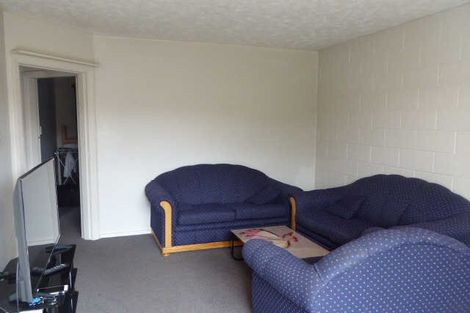 Photo of property in 2/158 King Street, Sydenham, Christchurch, 8023