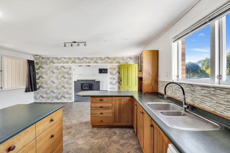 Photo of property in 29 Cobham Drive, Kawerau, 3127