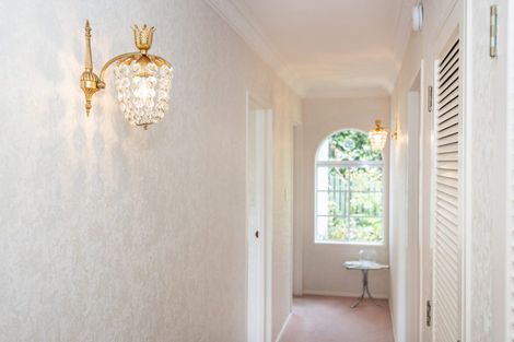 Photo of property in 75 Mountain View Road, Otorohanga, 3900