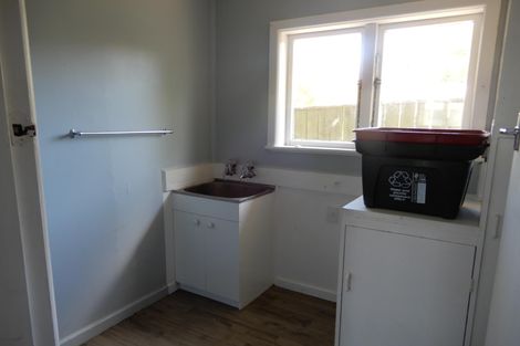Photo of property in 10 High Street, Putaruru, 3411