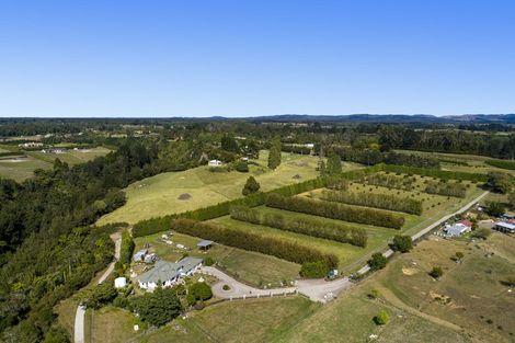 Photo of property in 1059 Omanawa Road, Omanawa, Tauranga, 3171