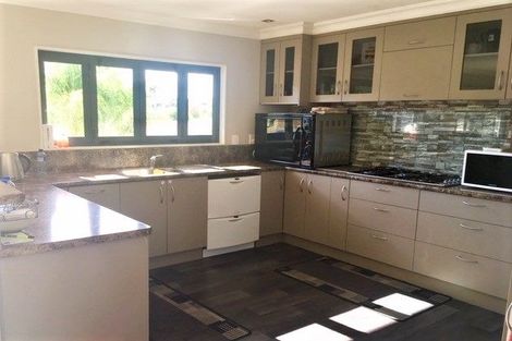 Photo of property in 6 Dippie Place, Kawerau, 3127