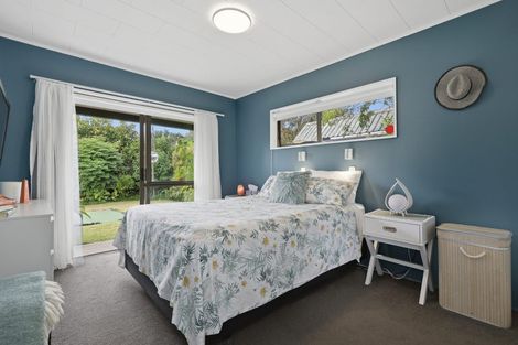 Photo of property in 129b Dickson Road, Papamoa Beach, Papamoa, 3118