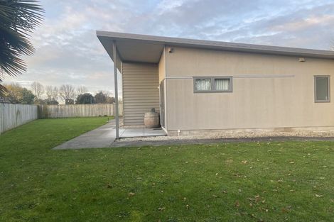 Photo of property in 258 Havelock Road, Akina, Hastings, 4122