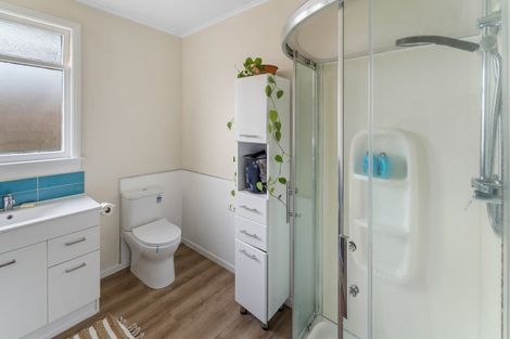 Photo of property in 8 Parkers Road, Tahunanui, Nelson, 7011