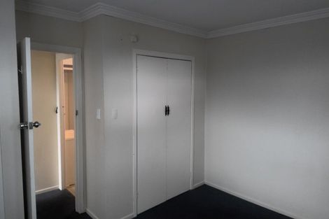Photo of property in 53 Great South Road, Papakura, 2110