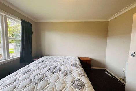 Photo of property in 333 Albert Street, Hokowhitu, Palmerston North, 4410