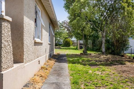 Photo of property in 93 Swansea Road, Stratford, 4332