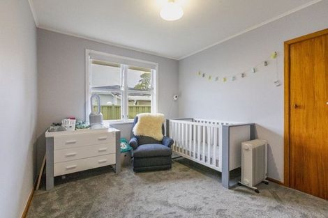 Photo of property in 1/182 Gloucester Street, Taradale, Napier, 4112