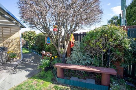 Photo of property in 3/56 Merrin Street, Avonhead, Christchurch, 8042