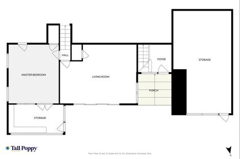 Photo of property in 30c Eleventh Avenue, Tauranga, 3110