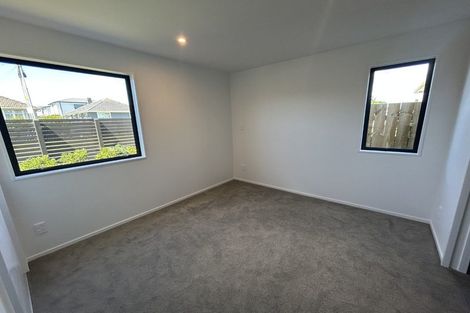 Photo of property in 15a Arimu Road, Papakura, 2110