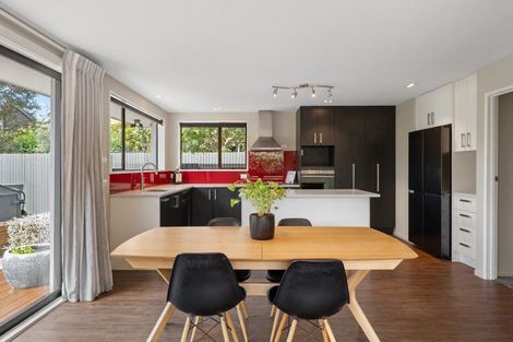 Photo of property in 6 Seneca Place, Burwood, Christchurch, 8083