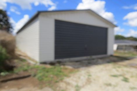 Photo of property in 73 Otewa Road, Otorohanga, 3900