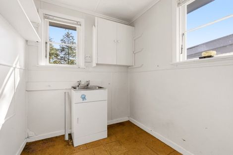 Photo of property in 17 Steadman Street, Taumarunui, 3920