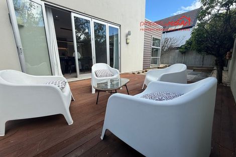 Photo of property in 163a Innes Road, St Albans, Christchurch, 8052