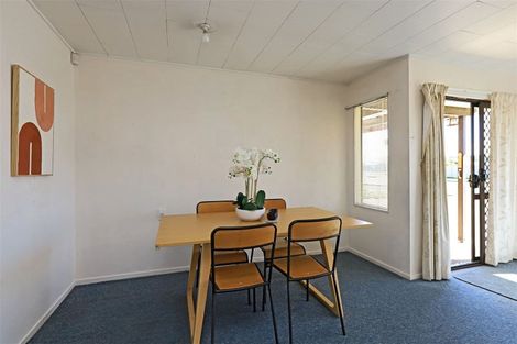 Photo of property in 301 Sylvan Road, Parkvale, Hastings, 4122
