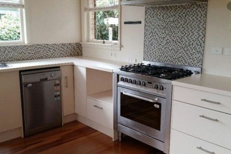 Photo of property in 31 Queenwood Avenue, Queenwood, Hamilton, 3210