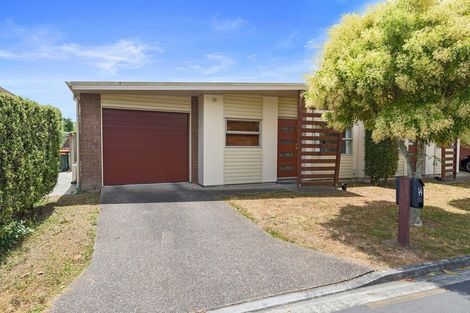 Photo of property in 44/46u Peachgrove Road, Hamilton East, Hamilton, 3216