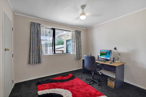 Photo of property in 130 Tainui Terrace, Te Awamutu, 3800