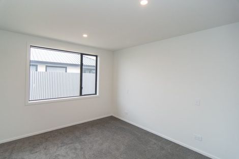 Photo of property in 6a Wallingford Road, Temuka, 7920