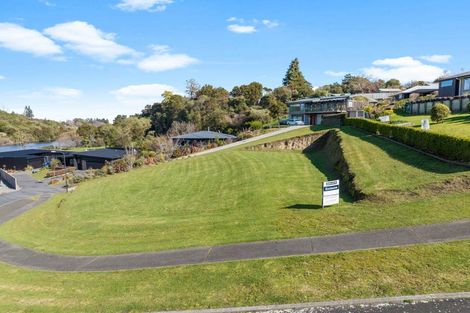 Photo of property in 12 Stevenson Way, Rangatira Park, Taupo, 3330