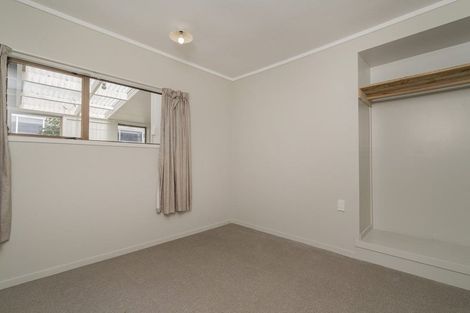 Photo of property in 3 Moewai Park Road, Whitianga, 3510
