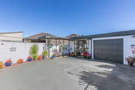 Photo of property in 27b Nelson Street, Waipukurau, 4200