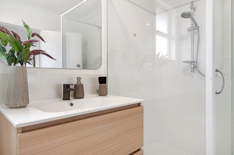 Photo of property in 15 Odette Street, Bader, Hamilton, 3206