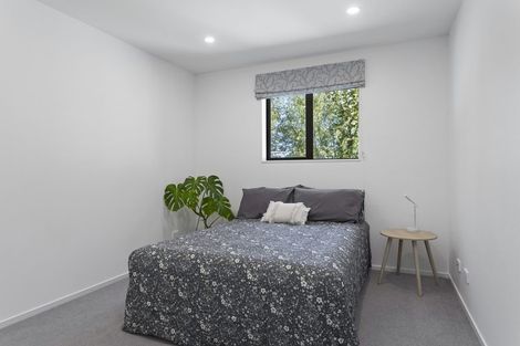 Photo of property in 13 Orbiter Drive, Ohoka, Kaiapoi, 7692