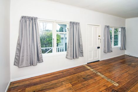 Photo of property in 26 Johnstone Street, Masterton, 5810