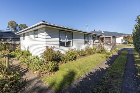 Photo of property in 15 Noni Street, Turangi, 3334