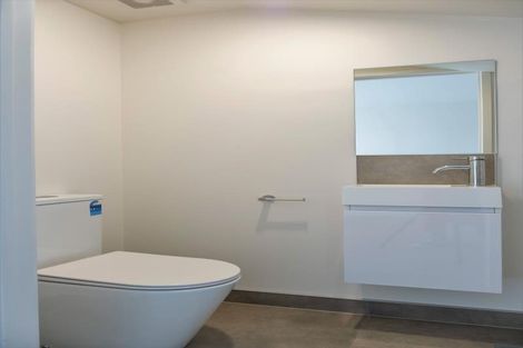 Photo of property in 30 Timata Lane, Favona, Auckland, 2024