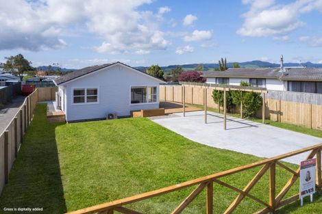 Photo of property in 2 Mystic Close, Port Whangarei, 0110