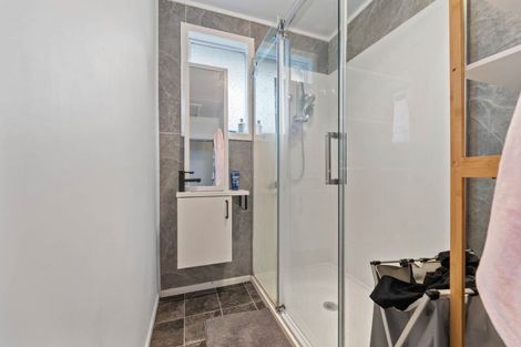 Photo of property in 14 John Street, Tokoroa, 3420