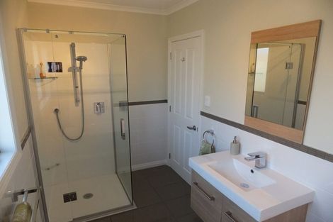 Photo of property in 22 Paremata Street, Atawhai, Nelson, 7010