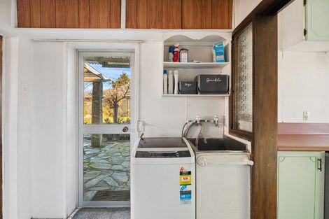 Photo of property in 4 Gavan Street, Cromwell, 9310