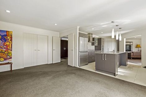 Photo of property in 59 Harry Dodd Road, Drury, 2577