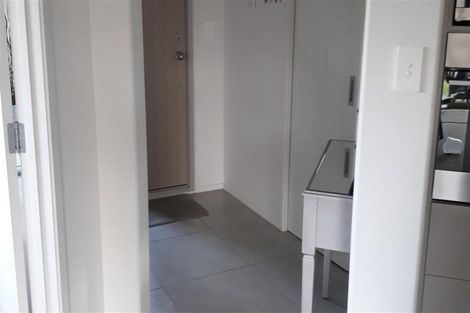 Photo of property in 7 Belvedere Place, Warkworth, 0910