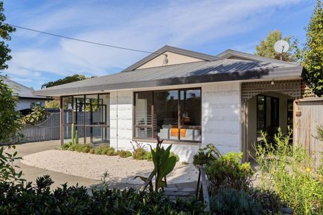 Photo of property in 181 Middle Renwick Road, Springlands, Blenheim, 7201