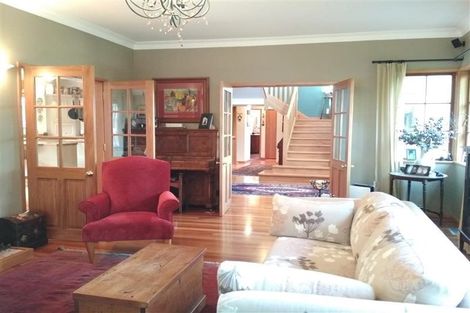 Photo of property in 79 Simla Crescent, Khandallah, Wellington, 6035