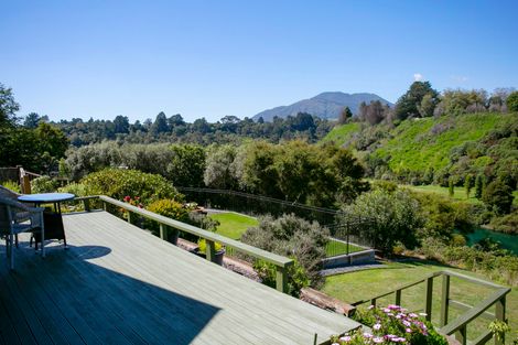 Photo of property in 11/26 Robinson Terrace, Rangatira Park, Taupo, 3330