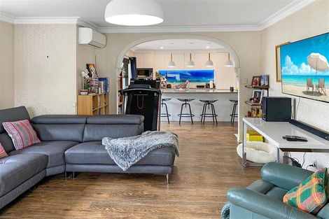 Photo of property in 84unit Ranolf Street, Victoria, Rotorua, 3010